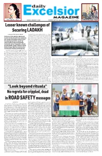 Magazine1-4 Final.Qxd (Page 2)