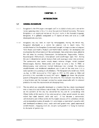 001 Introduction-Oct 07