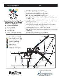 8.5X11 Directional6