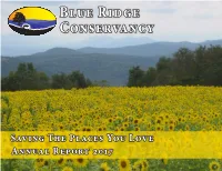 2017 Newsletter
