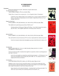 Author Index