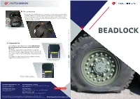 Beadlocks.Pdf