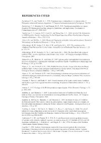 Geological Framework of the Mineral Deposits of the Collahuasi District