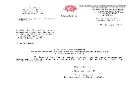 LC Paper No. CB(2)705/17-18(01)