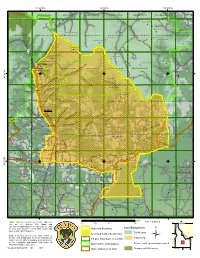 High Resolution Adobe PDF