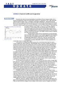 Pdf | 267.83 Kb