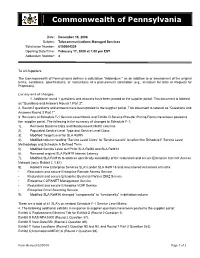 69699 34-B RFP Pt6 Add4.Pdf