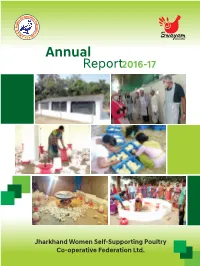 Annual-Report-2016-17.Pdf