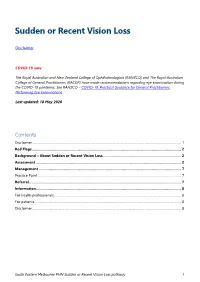 SEMPHN Pathways