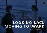 Group Annual Report 2017 2 Group Annual Report 2017