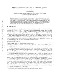 Arxiv:0812.2775V3