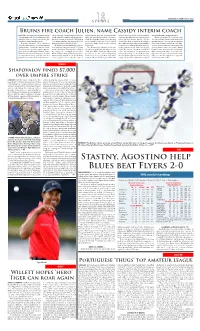 P18 Layout 1