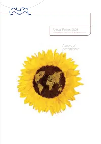 View Annual Report