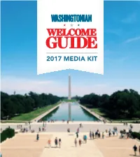 Welcomeguide2017 Forweb.Pdf