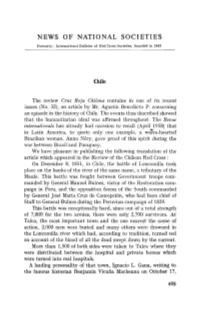 Download Article PDF , Format and Size of the File