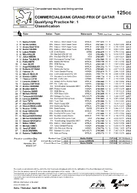 R Practice CLASSIFICATION