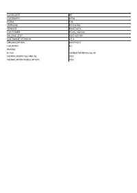 R2.0.9.S02 Sender
