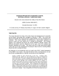 20-0304-0817 Pd E