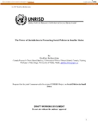 83020462.Pdf