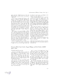 Interview with Chris Fowler, Digger Phelps, and Dick Vitale of ESPN April 1, 1995
