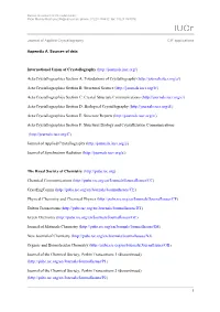 Crystaleye: Automated Aggregation, Semantification and Dissemination
