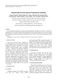 Download This PDF File