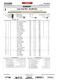 0 Qsummary Mark
