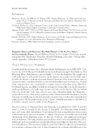09 1Bkrv.Donaghy.Pdf