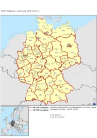 Nuts-Map-DE.Pdf