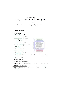 Security This PDF Document Is an Inferior Version of an OER HTML Page
