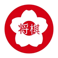Shogi and the Complete Rules Did Not Survived to This Day