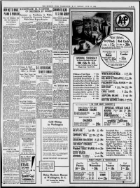 1932-06-13 [P A-5]