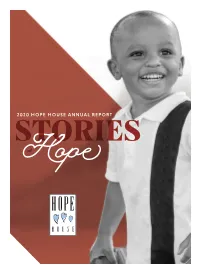 2020-Annual-Report.Pdf