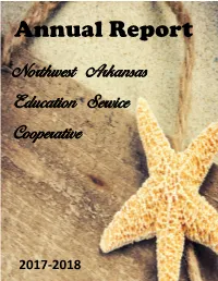 Annual Report 2017-2018