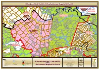 KZN Kcsub 022018 Mthonjan