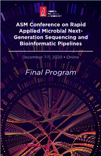 NGS-Final-Program-2020.Pdf