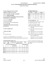 Pl. Inv. CISOPC Lm 2015-2016 Eng