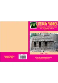 LFS-JUNE-2019-Merged-Full-VOL-6
