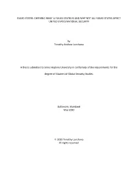 LONCHENA-THESIS-2020.Pdf