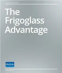 PDF-Xchange 4.0 Examples