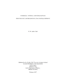 R.W. Justin Clark- Thesis- IUPUI- Combined Draft [2-4-2017]