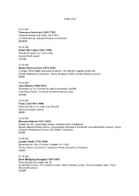 03 May 2021.Pdf