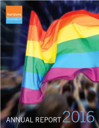 Annual Report2016