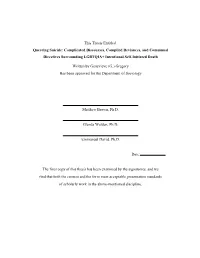 Downloads/Outofthemainstream.Pdf
