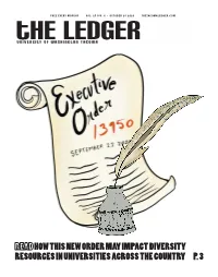 October 26, 2020
