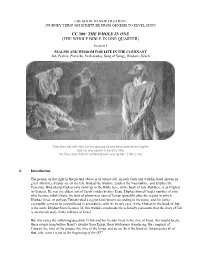 Session 5, 2020 WIO Lecture Notes