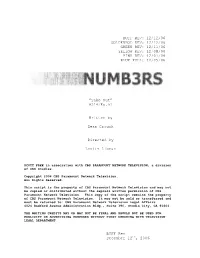 314Buffrev12.12 Script