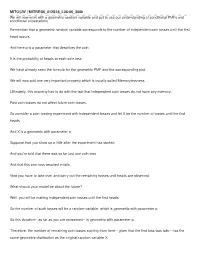 Download English-US Transcript (PDF)