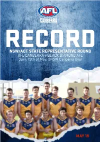 RECORD FINALSW2 Copy 3