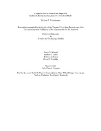 Tontodonato RE D 2021.Pdf (2.700Mb)